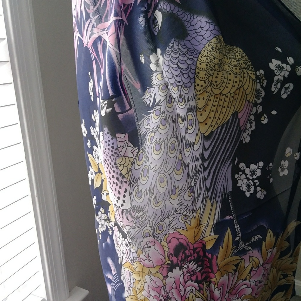 Scarf - Picture 2 of 2